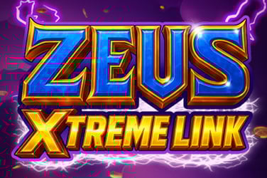 Zeus XTREME Link