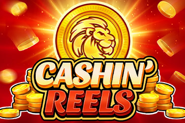 Cashin' Reels