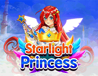 Starlight Princess™